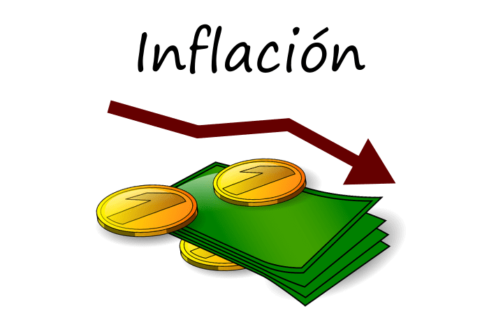 Inflación