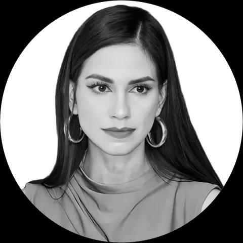 Hilda Hermosillo
