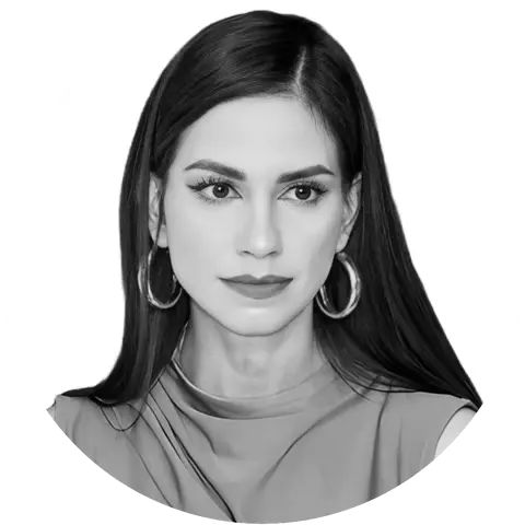 Hilda Hermosillo