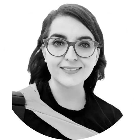 Dorismilda Flores