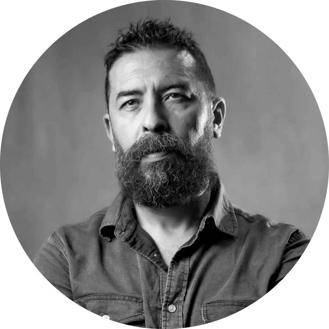Opinión sobre los 250 años de Estados Unidos por Alan Santacruz 