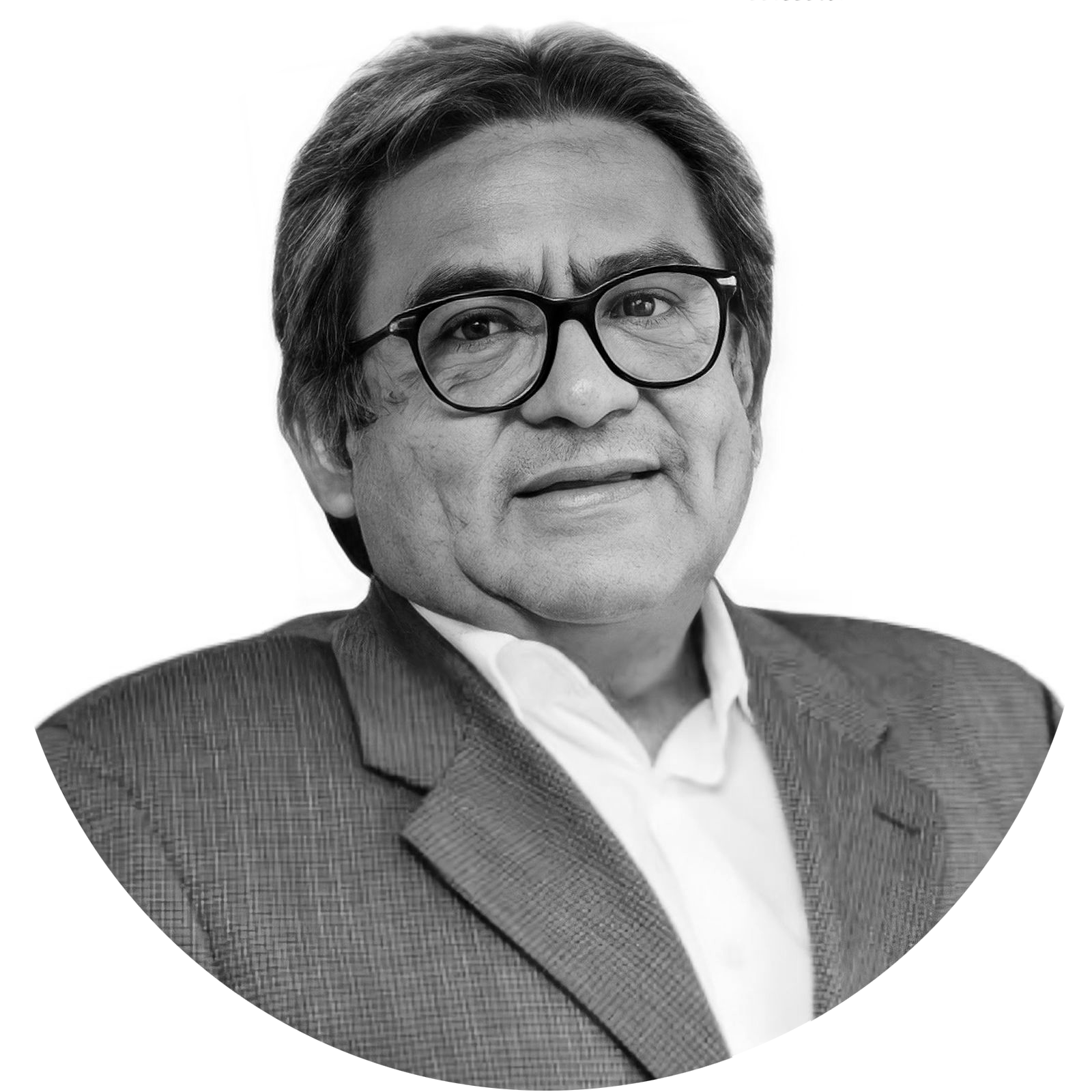 OPINIÓN  El "Zambada Gate", ¿Quién mintió? Ignacio Ruelas Olvera