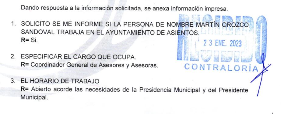 Imagen eliminada.
