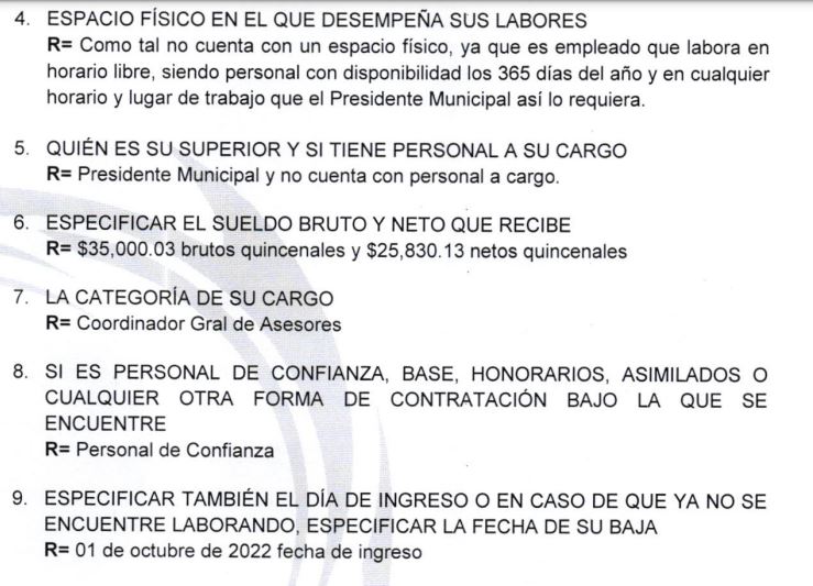 Imagen eliminada.
