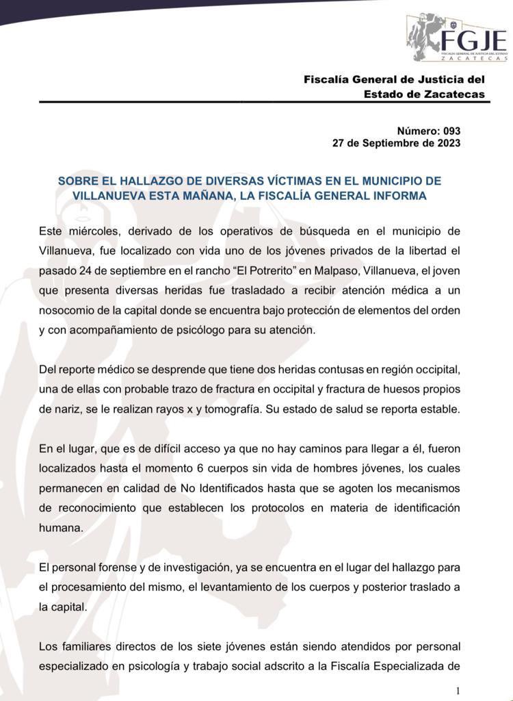 Imagen eliminada.