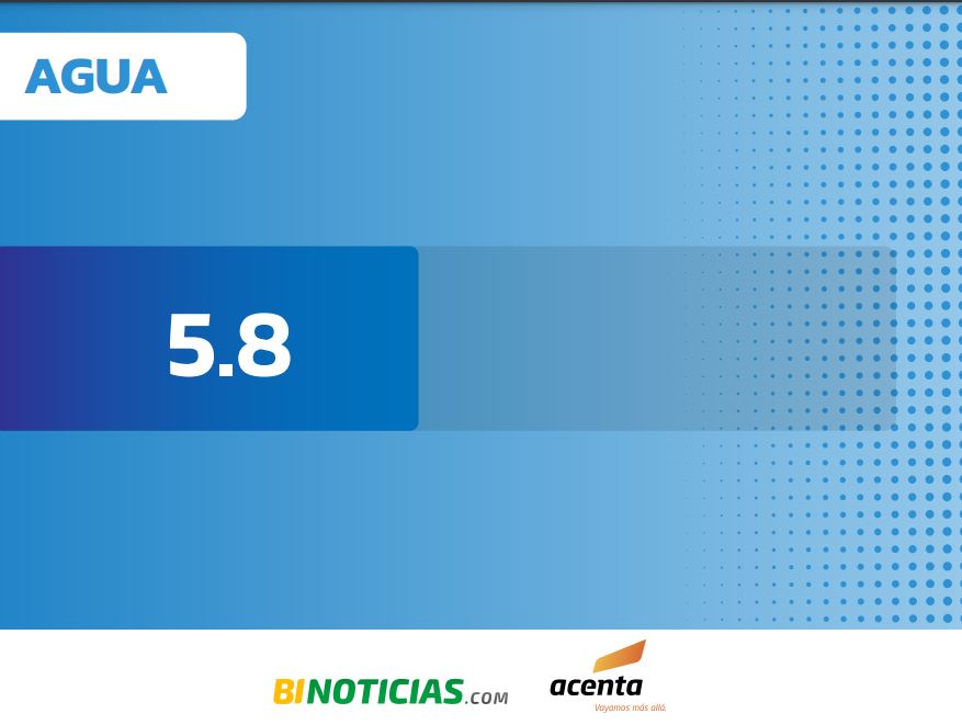 Imagen eliminada.