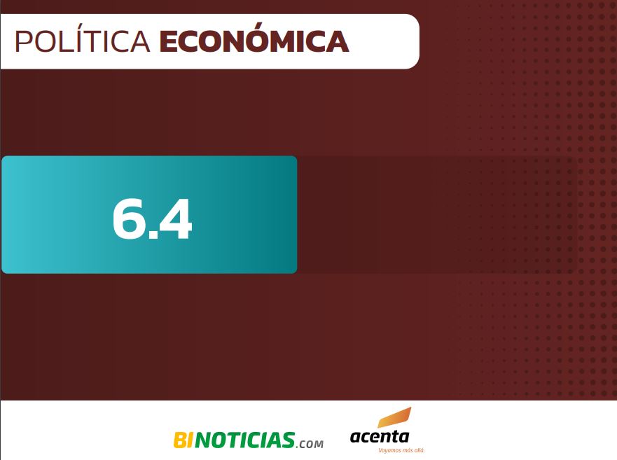 Imagen eliminada.