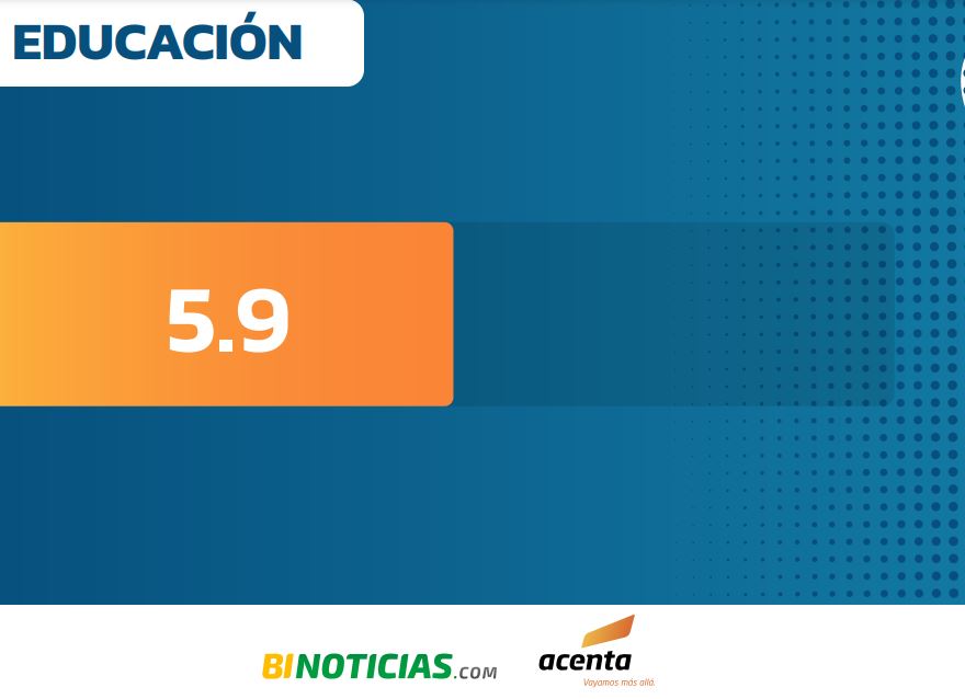 Imagen eliminada.