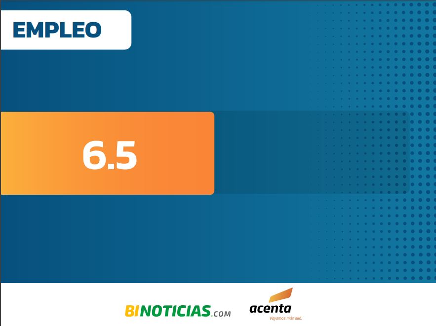Imagen eliminada.