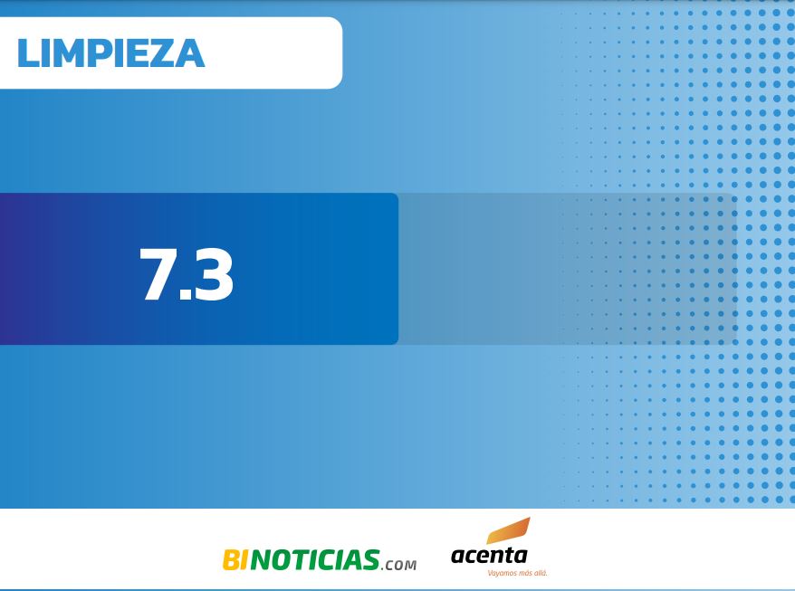 Imagen eliminada.