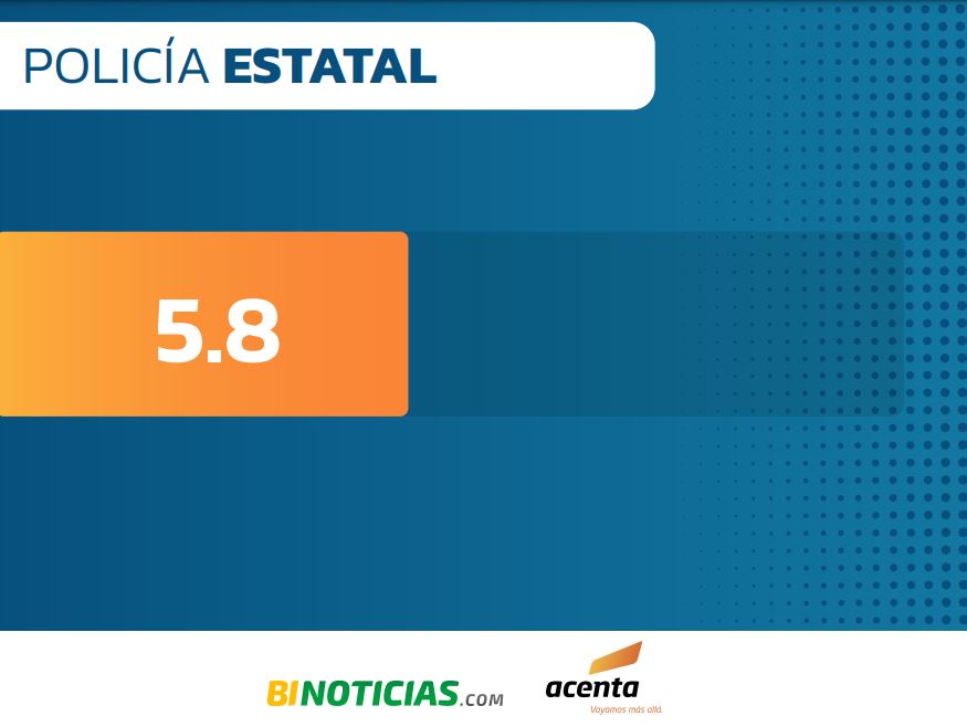 Imagen eliminada.