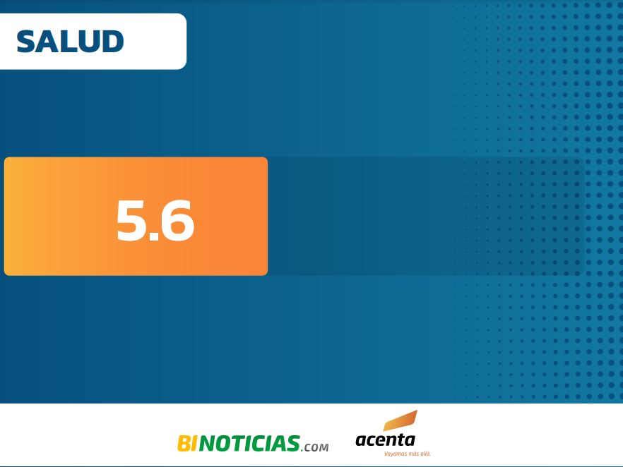 Imagen eliminada.
