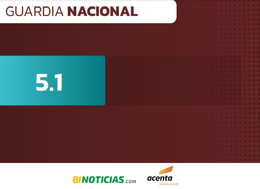 Imagen eliminada.