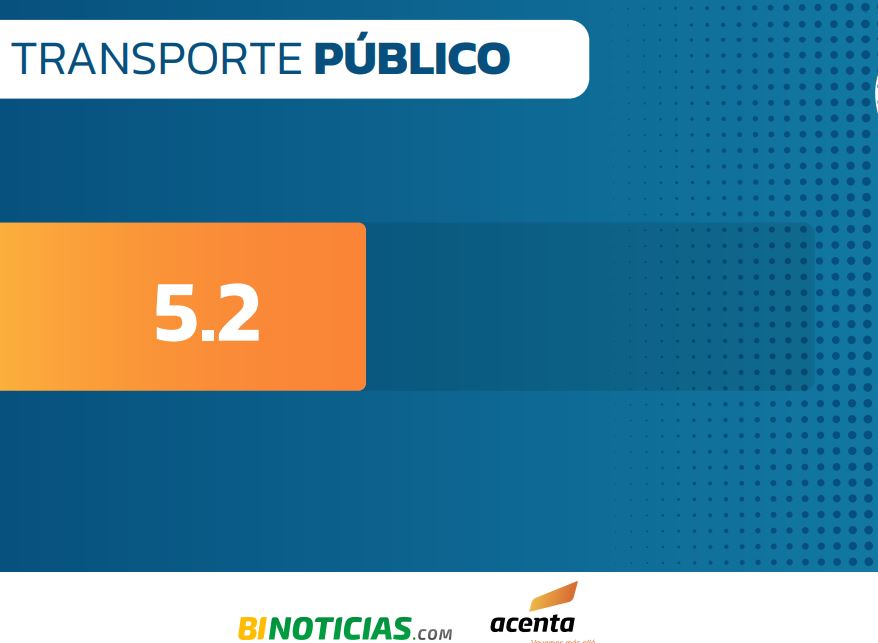Imagen eliminada.