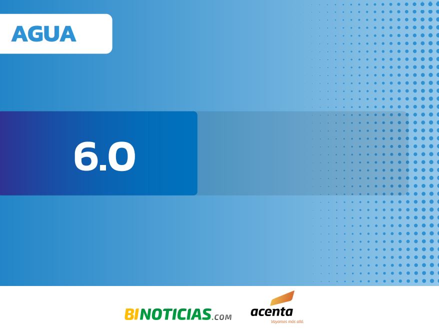 Imagen eliminada.