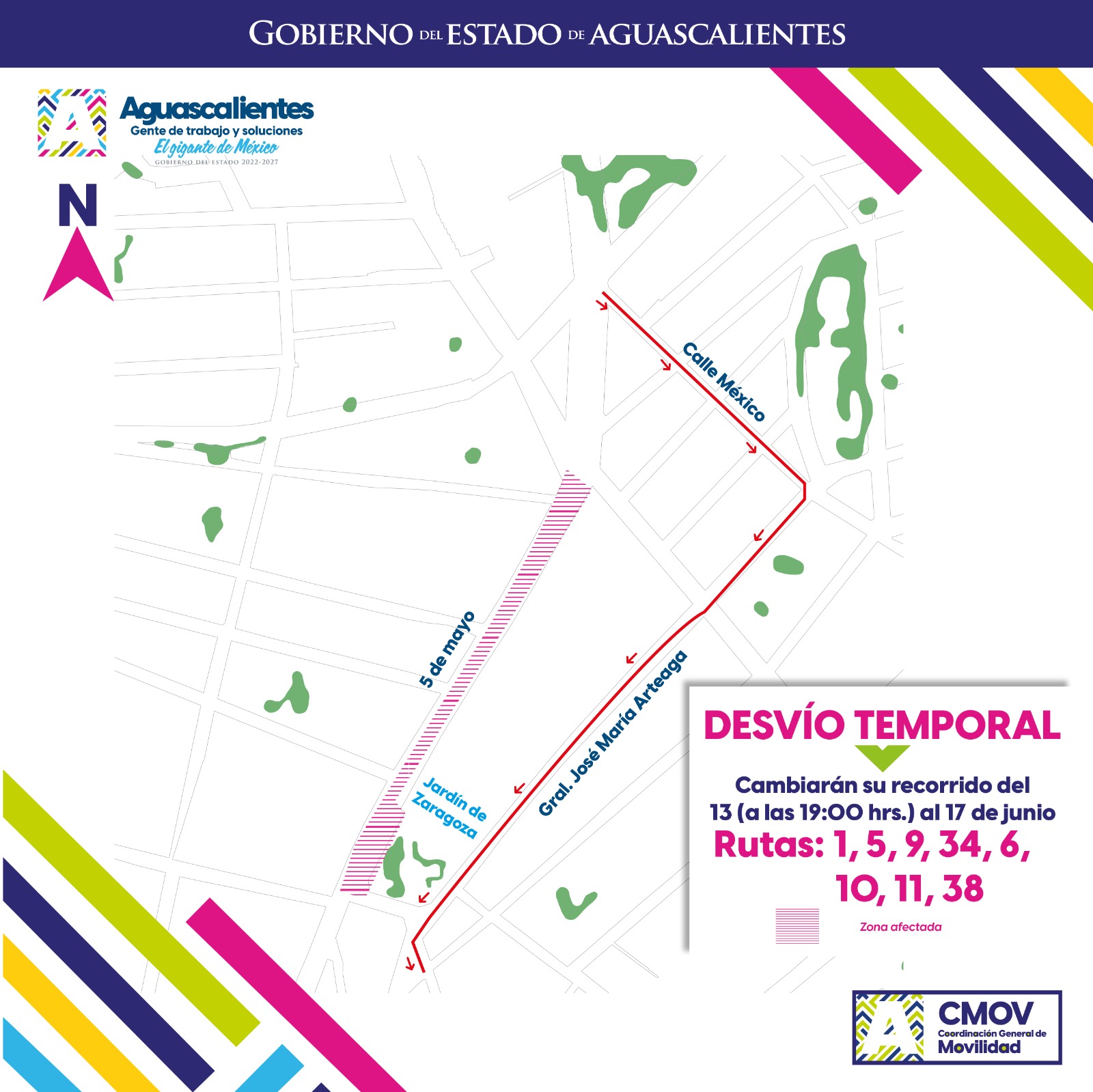 Imagen eliminada.