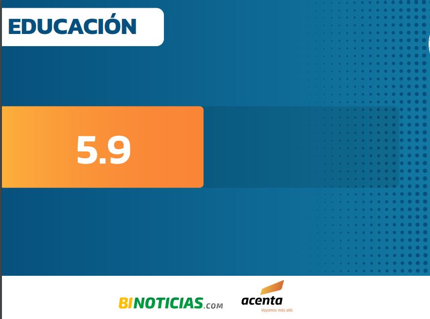 Imagen eliminada.