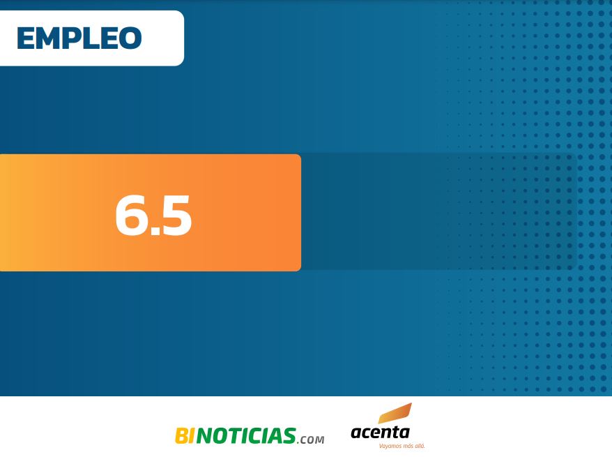 Imagen eliminada.