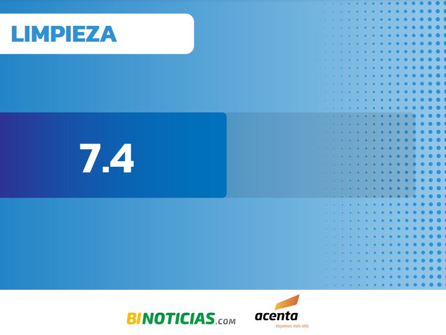 Imagen eliminada.