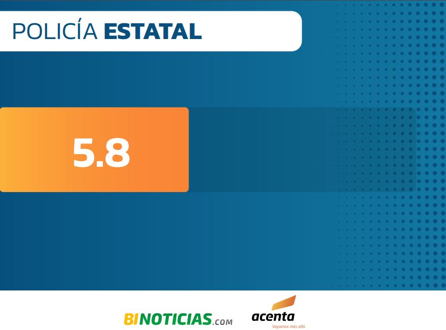 Imagen eliminada.