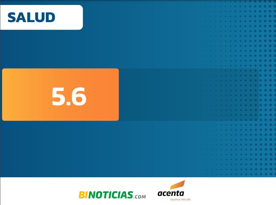 Imagen eliminada.