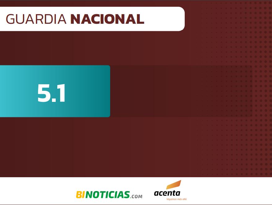 Imagen eliminada.