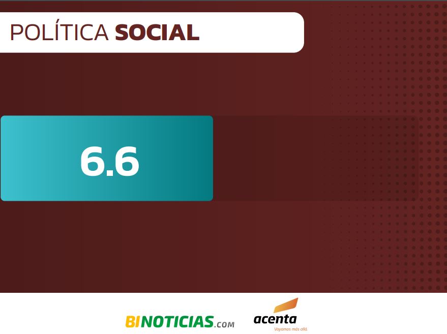 Imagen eliminada.