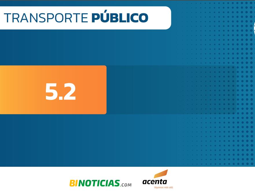 Imagen eliminada.