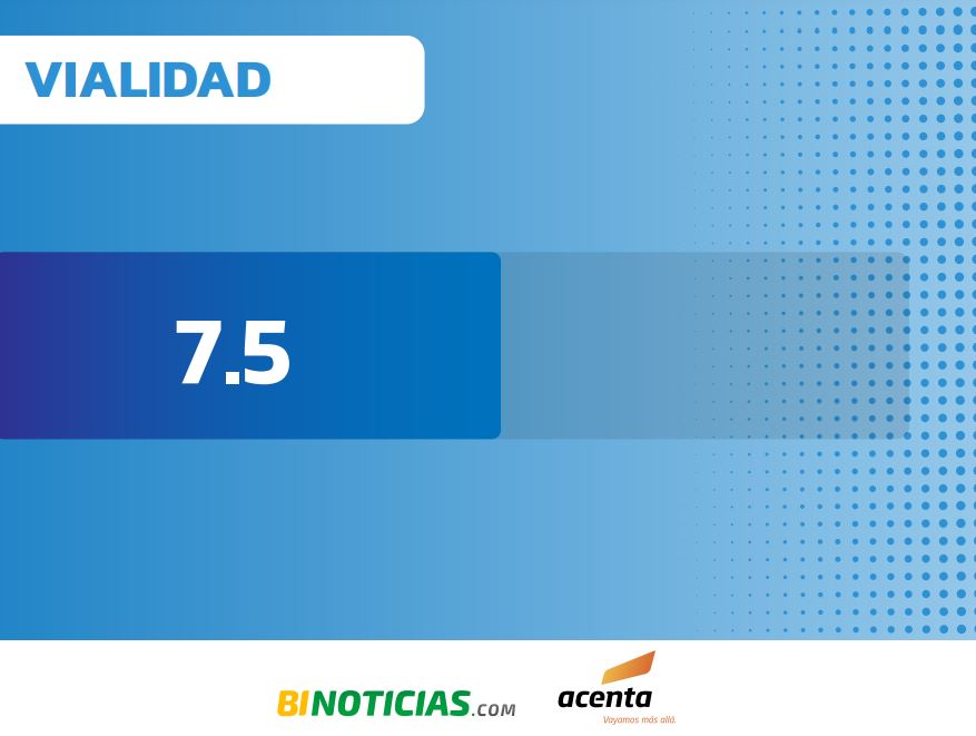 Imagen eliminada.