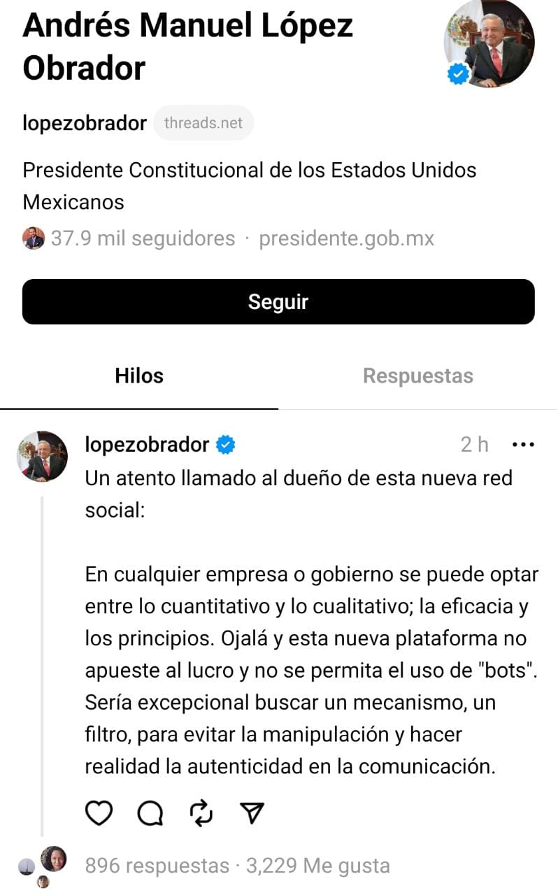Imagen eliminada.