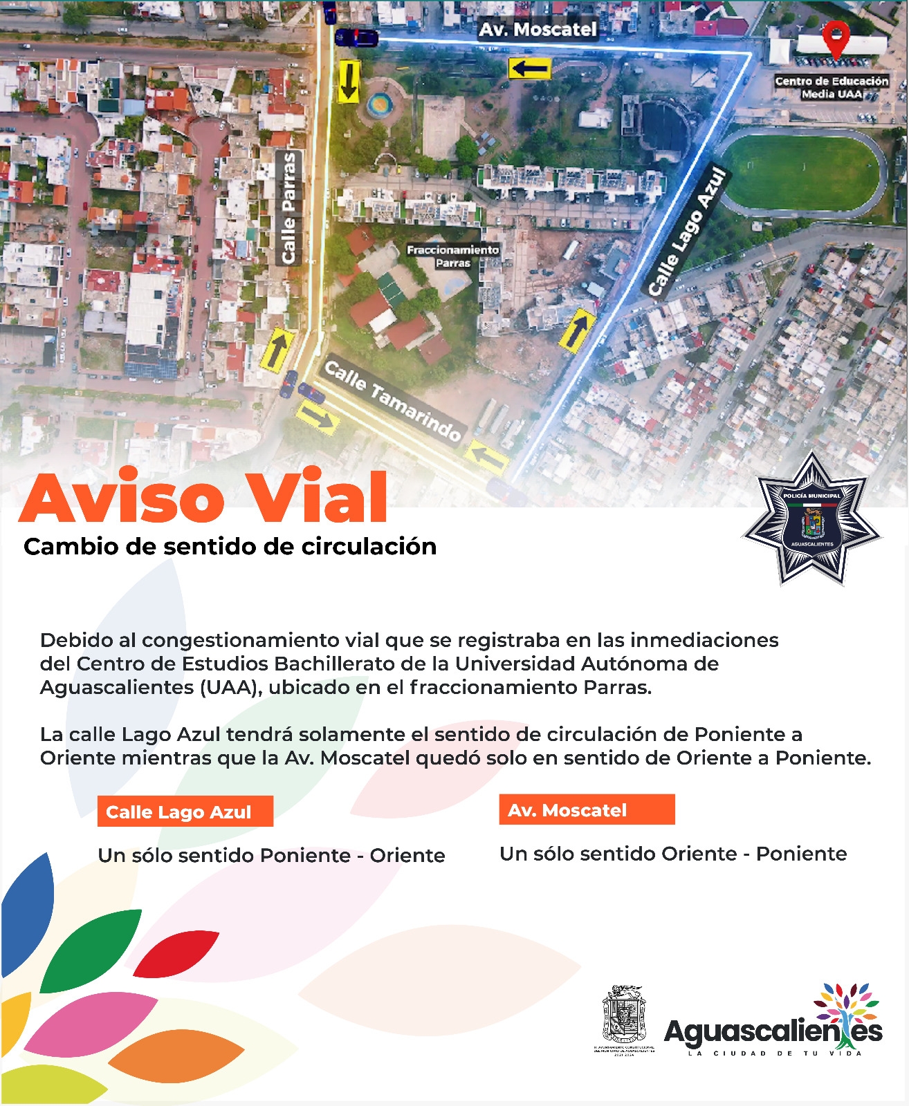 Imagen eliminada.