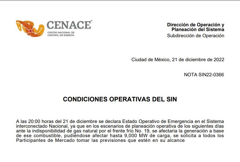 Imagen eliminada.