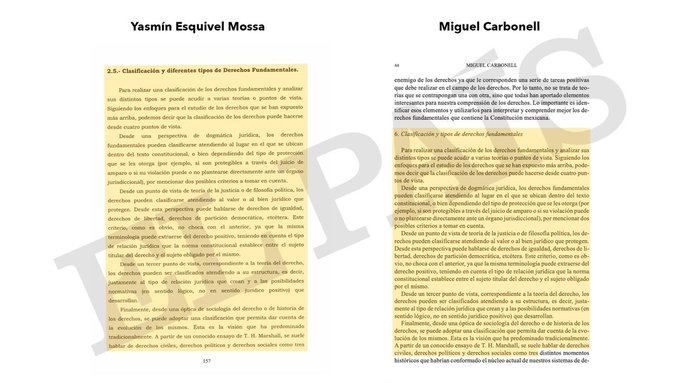 Imagen eliminada.