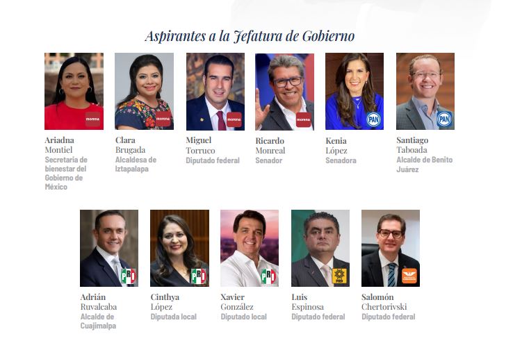 Imagen eliminada.