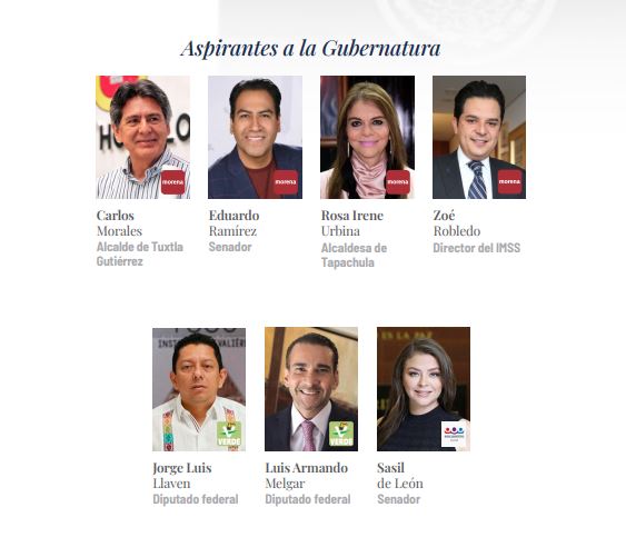 Imagen eliminada.