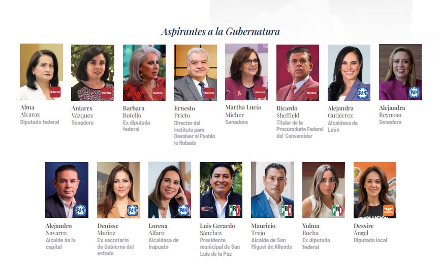 Imagen eliminada.