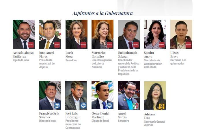 Imagen eliminada.
