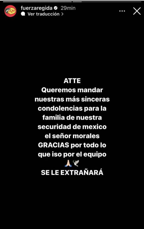 Imagen eliminada.
