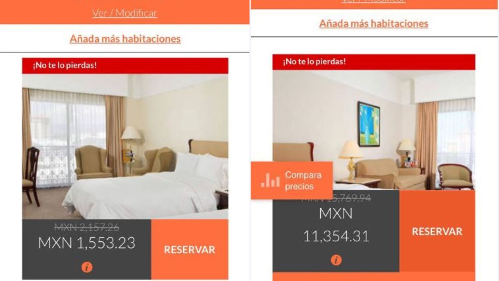 Imagen eliminada.