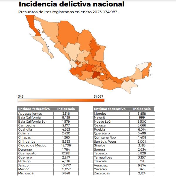 Imagen eliminada.