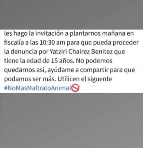 Imagen eliminada.
