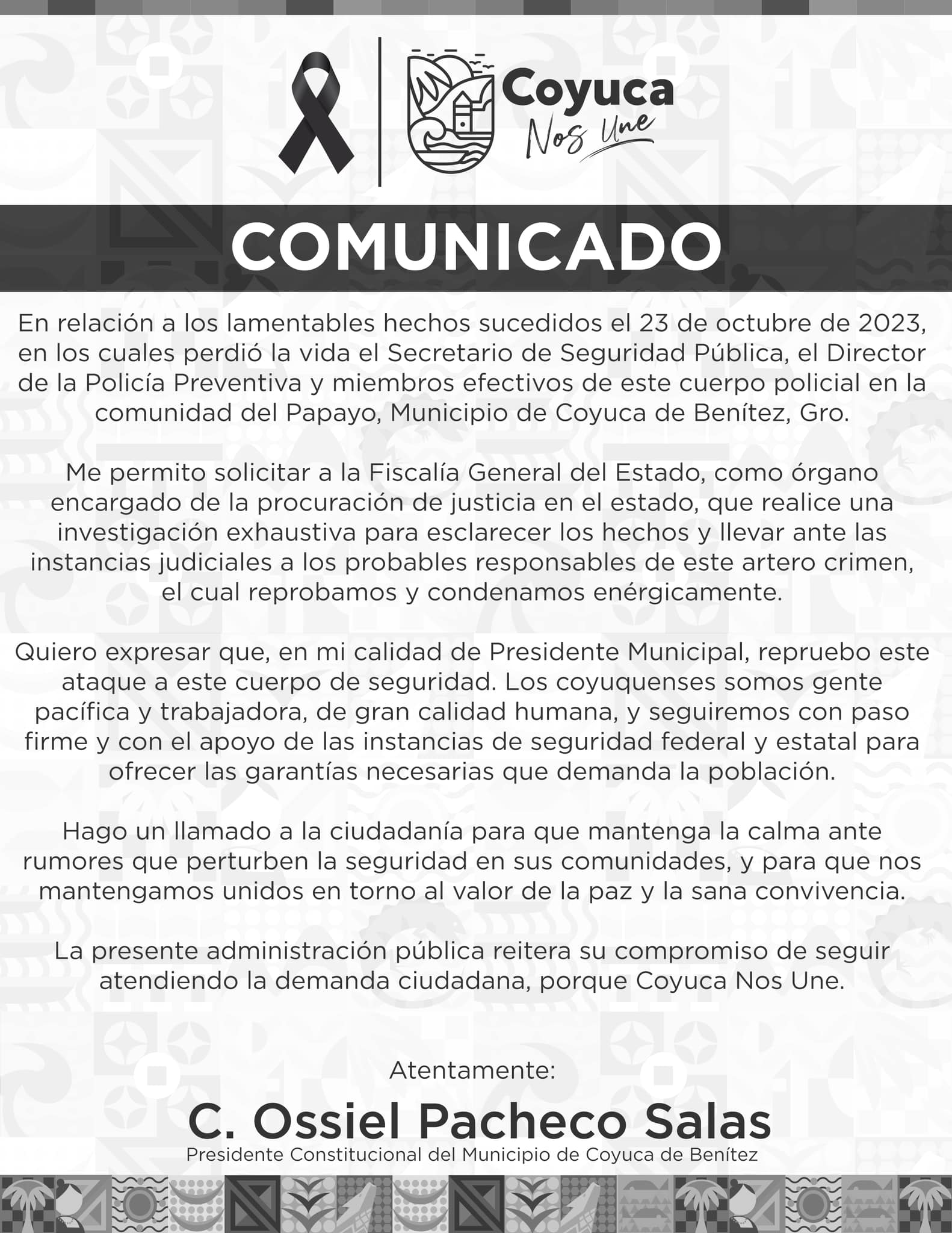 Imagen eliminada.