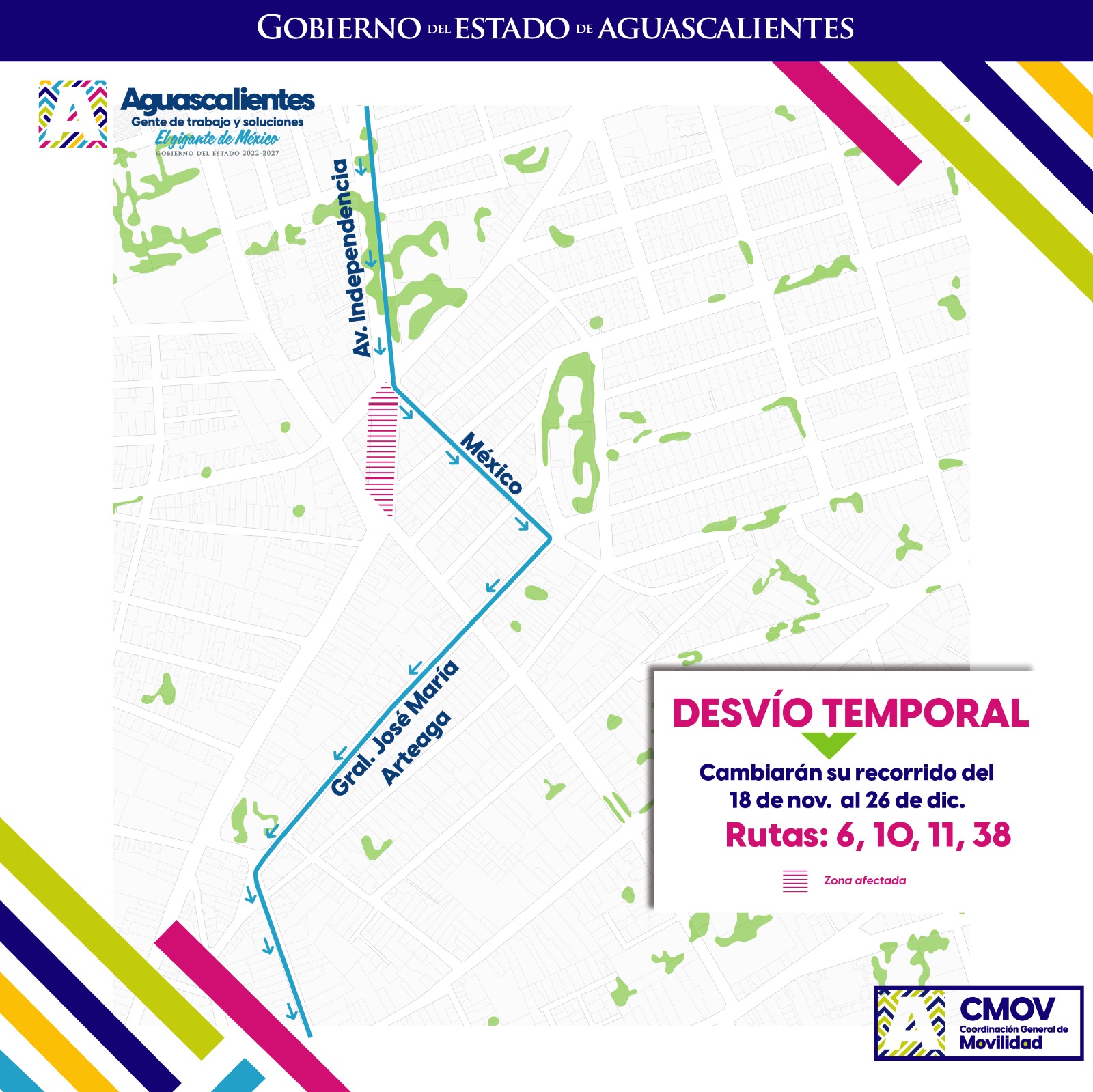 Imagen eliminada.