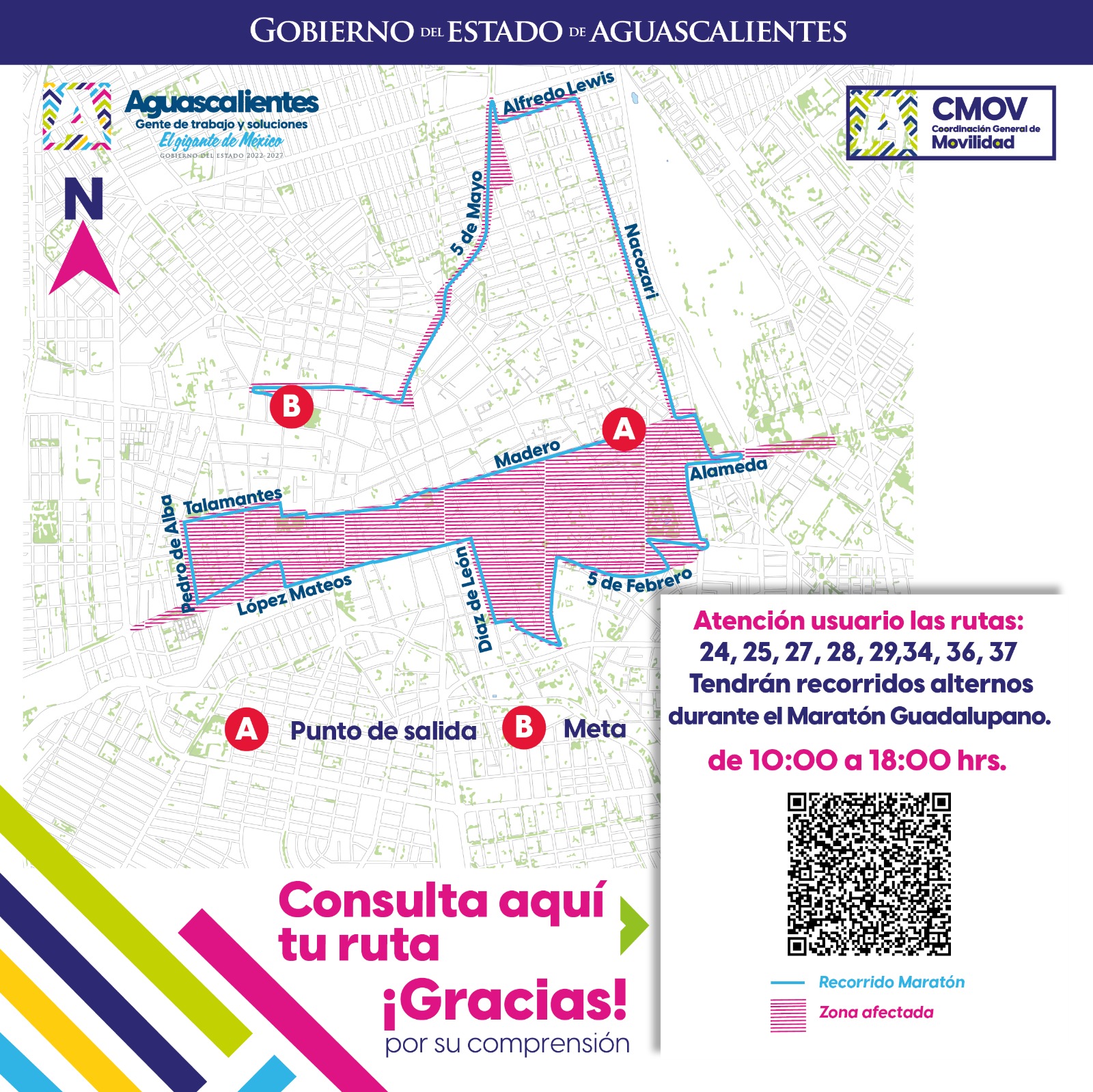 Imagen eliminada.