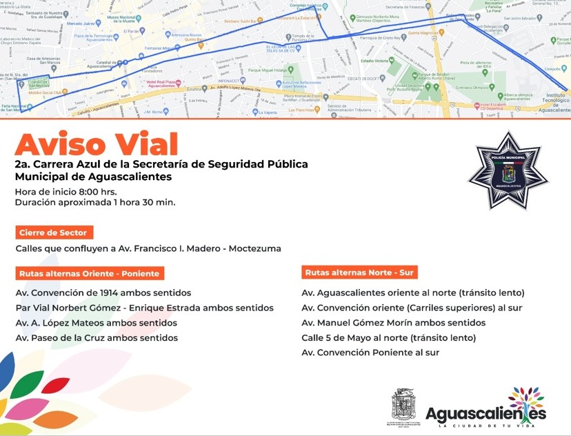 Imagen eliminada.