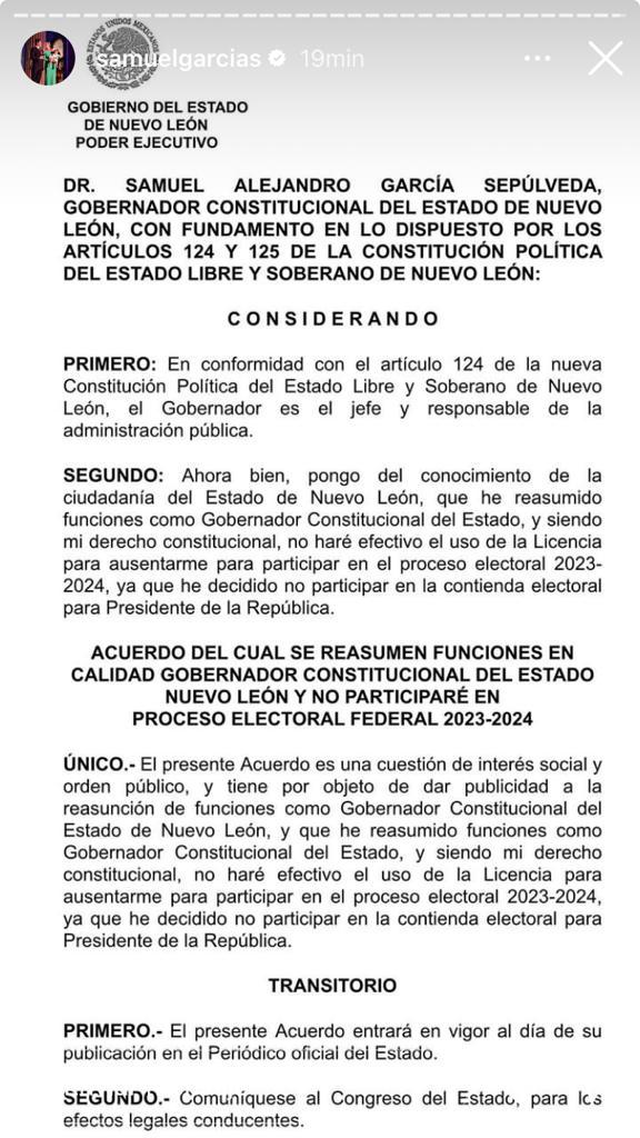 Imagen eliminada.