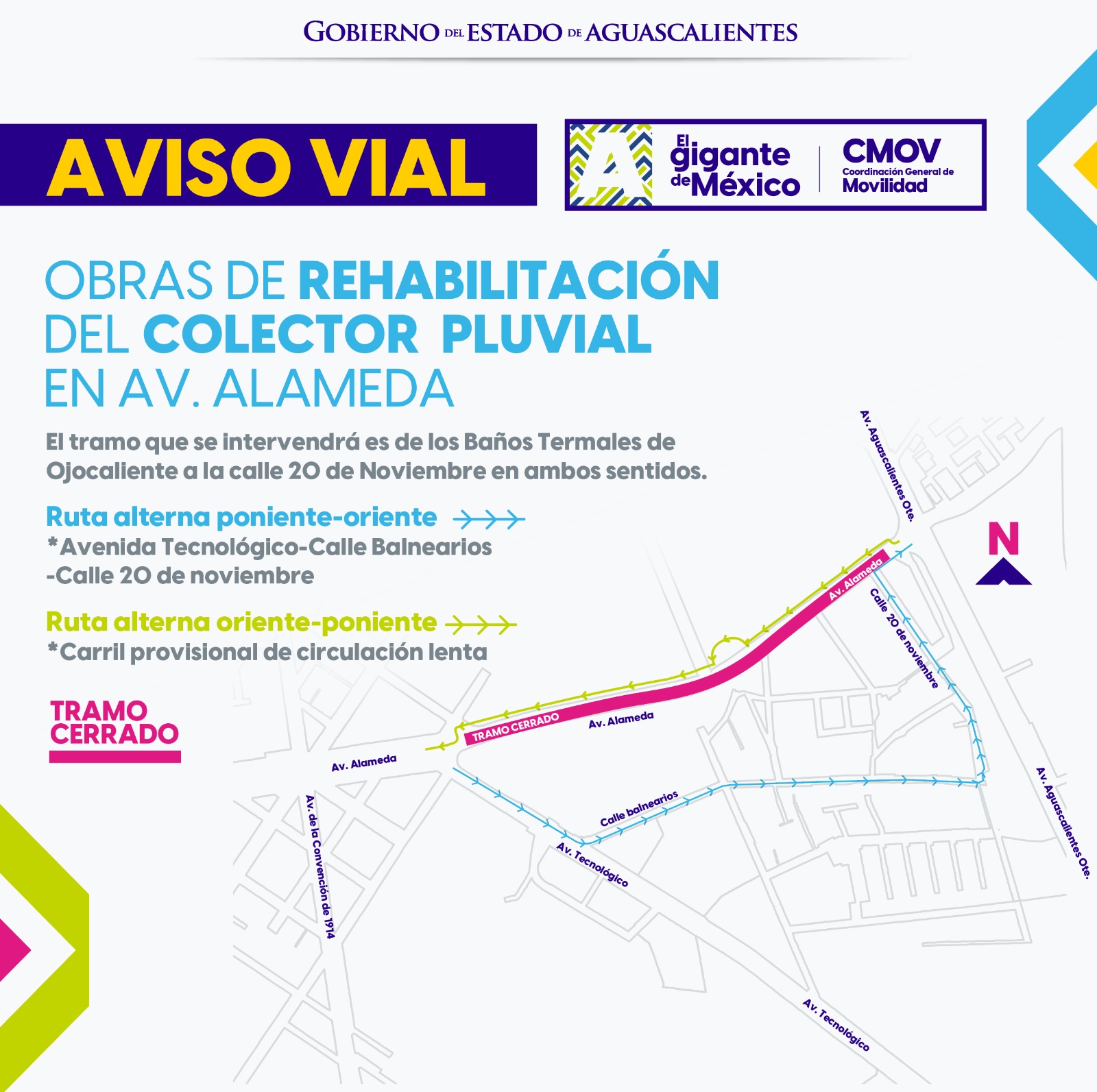 Imagen eliminada.