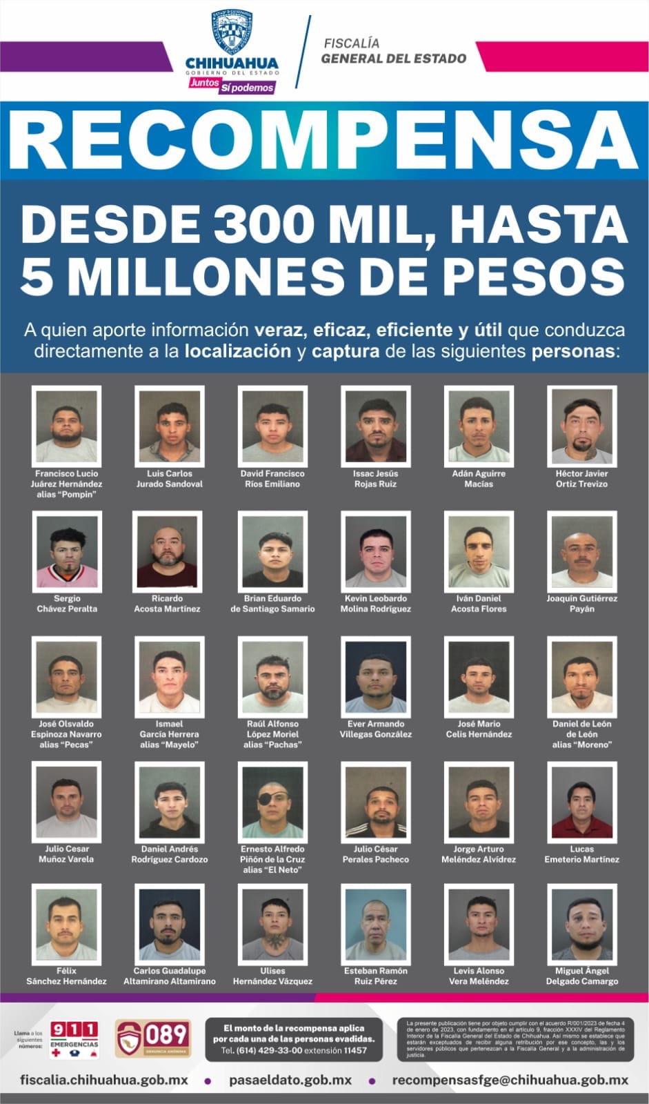 Imagen eliminada.