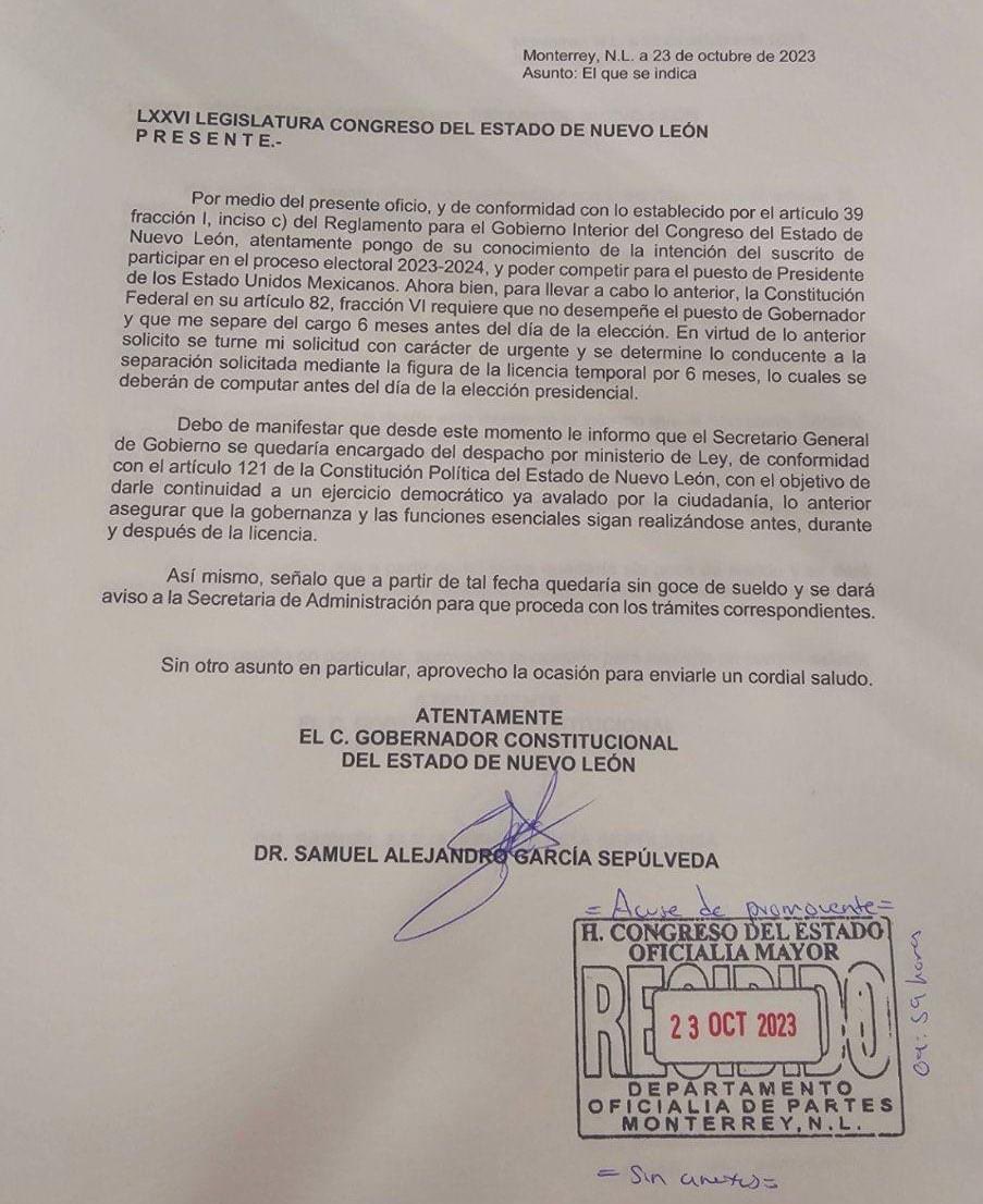 Imagen eliminada.