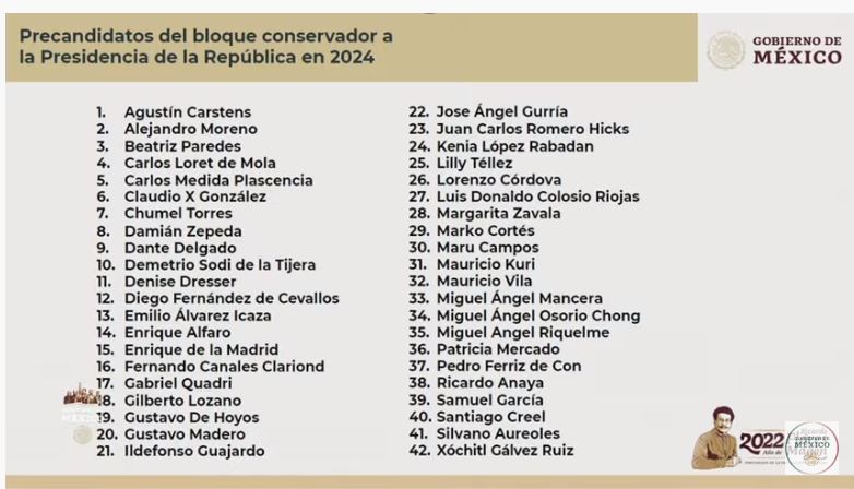 Imagen eliminada.